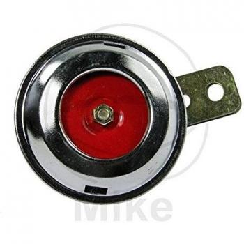 Fordonstuta 12V Universal