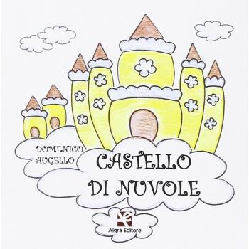Castello di nuvole