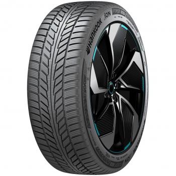 Hankook iON i*cept (IW01A) 235/55 R20 für Elektrofahrzeuge