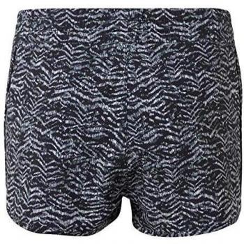 O'NEILL Maillot de Bain Court PW Mix Femme