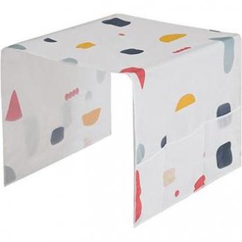 Bolsa de Refrigerador Colgante
