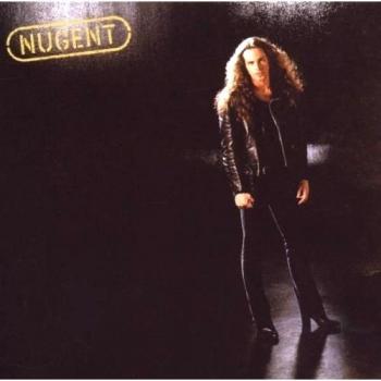 Nugent