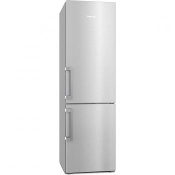 Miele KFN 4799 CDE Kühlschrank-Gefrierkombination