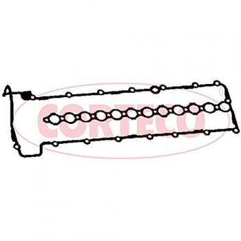 Joint de Cache-Culbuteurs CORTECO 440435P pour BMW, OPEL, LAND ROVER
