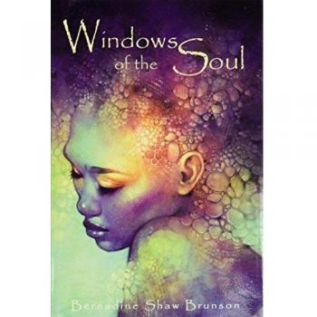 Windows of the Soul