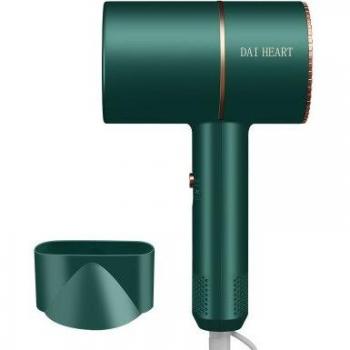 Sèche-cheveux salon 2000W