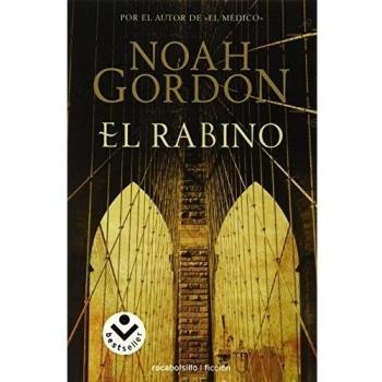 El rabino
