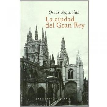 La ciudad del gran rey
