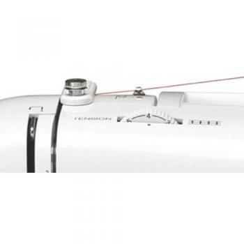 Sewing Machine Singer SMC 2259/00 Singer Home and cooking, Sewing and handicrafts