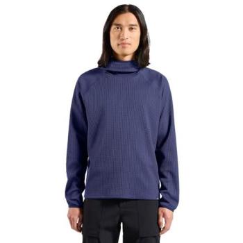 Odlo Sudadera Cubic para Hombre