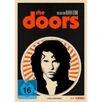 The Doors