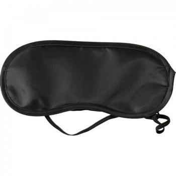 Unisex Sleep Eye Shade