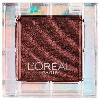 Color Queen Ombretto 32 Commander Perlato e Metallizzato