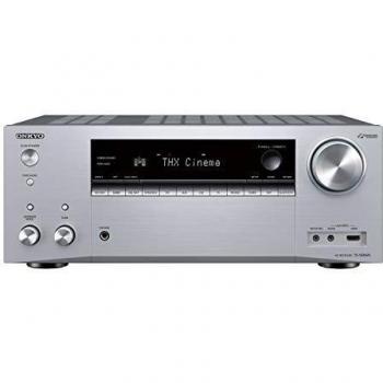 Onkyo TX-NR696 7.2 Kanal Receiver