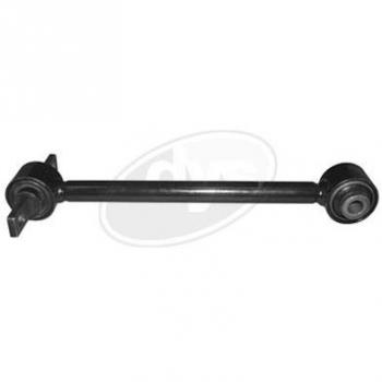 Stabilizzatore Bielletta DYS 30-89681