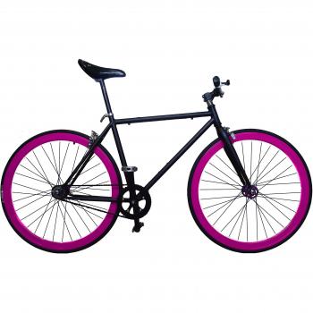 Fixie Helliot H21