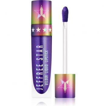 Jeffree Star Cosmetics Healing Hour Lippenfarbe 5,6 ml