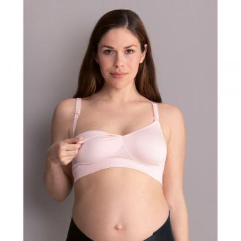 Anita Still-BH Seamless