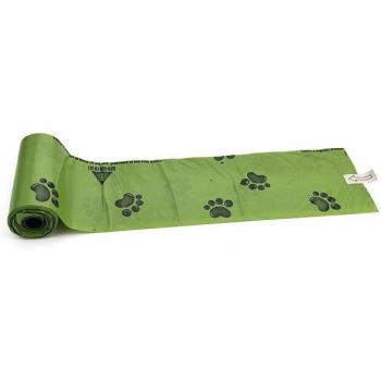 Pet Waste Bags