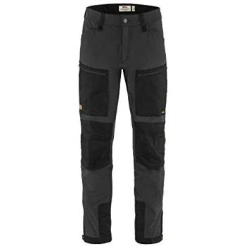 Fjällräven Keb Agile Wanderhose für Herren