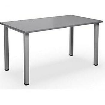 Table Pratique Duo-U Kaiserkraft