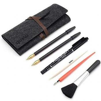 Precision Scratch & Color Tool Pack