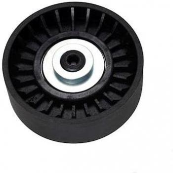 Correia Trapezoidal Rolo Tensor JP GROUP 1118303600