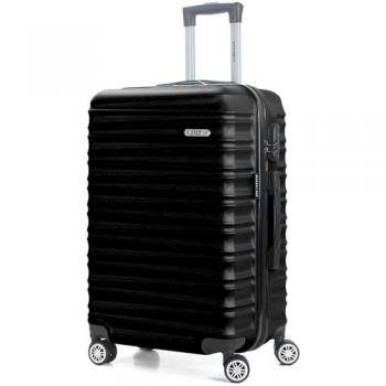 Valise Rigide Cabine 55x34x23cm