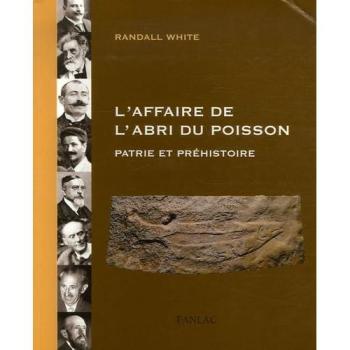 L'affaire de l'abri du poisson