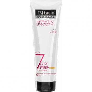 TRESemmé 7 Day Keratin Smooth Conditioner