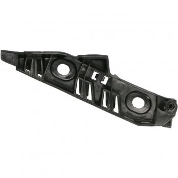 Pára-choques BLIC 5504-00-9549934P Suporte