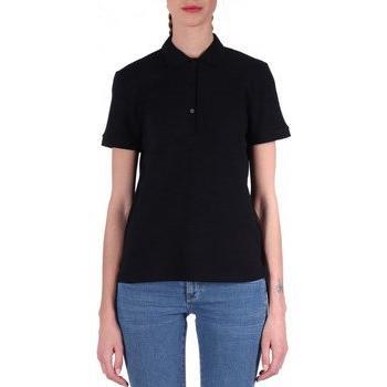 Kaporal Sportliches Poloshirt 33025
