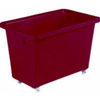 Container