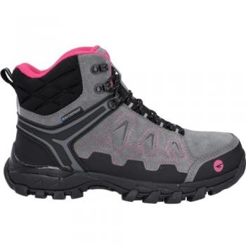 V-Lite Explorer WP Women's Hiking Boots