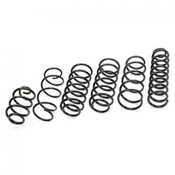 Molla anteriore Bilstein 37-239701
