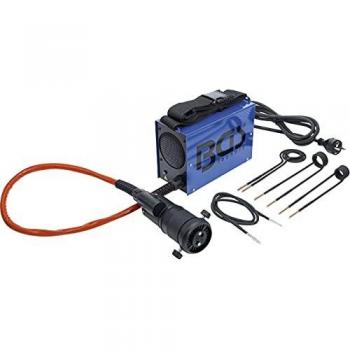 Dégrippeur à induction 1500 W