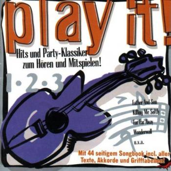 Play It ! Hits et Classiques