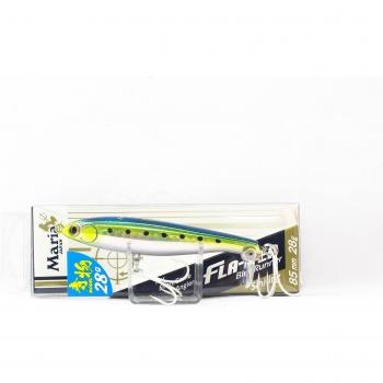 Esca Maria Fla Pen S85 28 grammi (B01H)