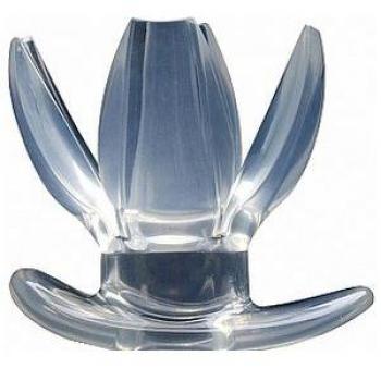 Master Series FlexiClaw Anal Dilator