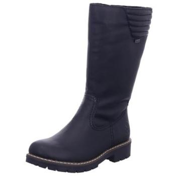 Sandales Rieker 40 Confort