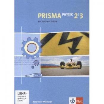 Prisma Physik