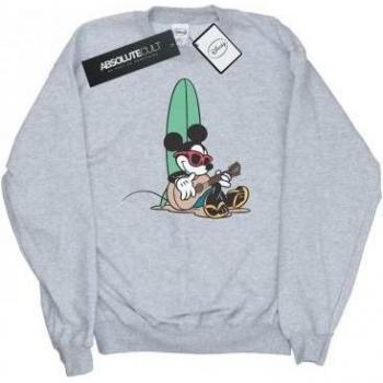 Felpa Disney Ocean Vibes