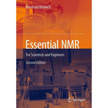 Vitalsource Technologies, Inc. Essential Nmr