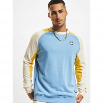 Starter Black Label Herren Pullover