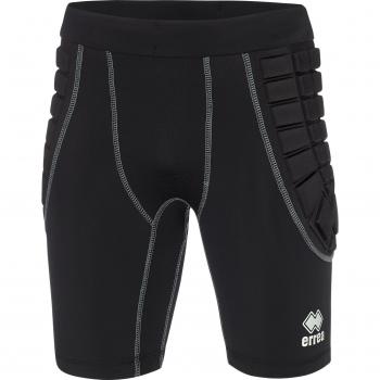 Calzoncillo de Defensa Errea Cayman Light