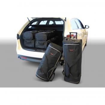 Mazda6 2008‑2012 Travel Gear Set (M30101S) – Wagon