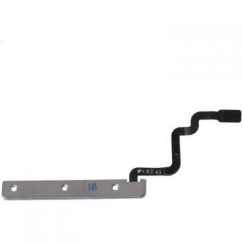 Tarjeta de Suspensión Luz de Carga 922-9061 para MacBook Pro 13”