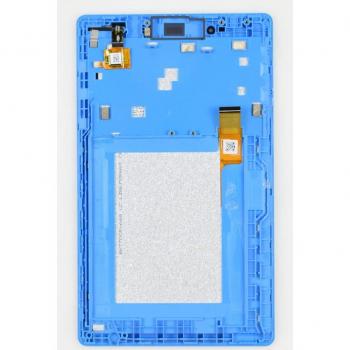 Lenovo Tab 3 710 Bildschirm mit Touch-Funktion