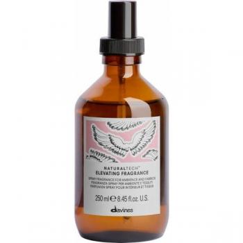 Elixir Vitalité Davines 250 ml unisexe