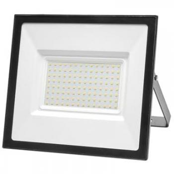 ProLuz WolfPack 8000 Lm 100 W 4000 K